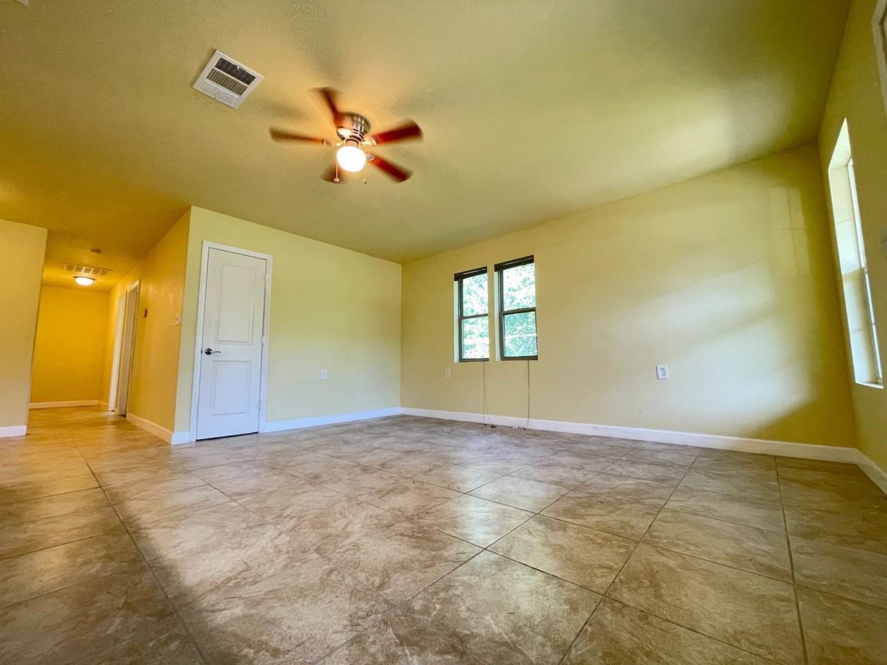 7180 Alcove St - Photo 2 of 16