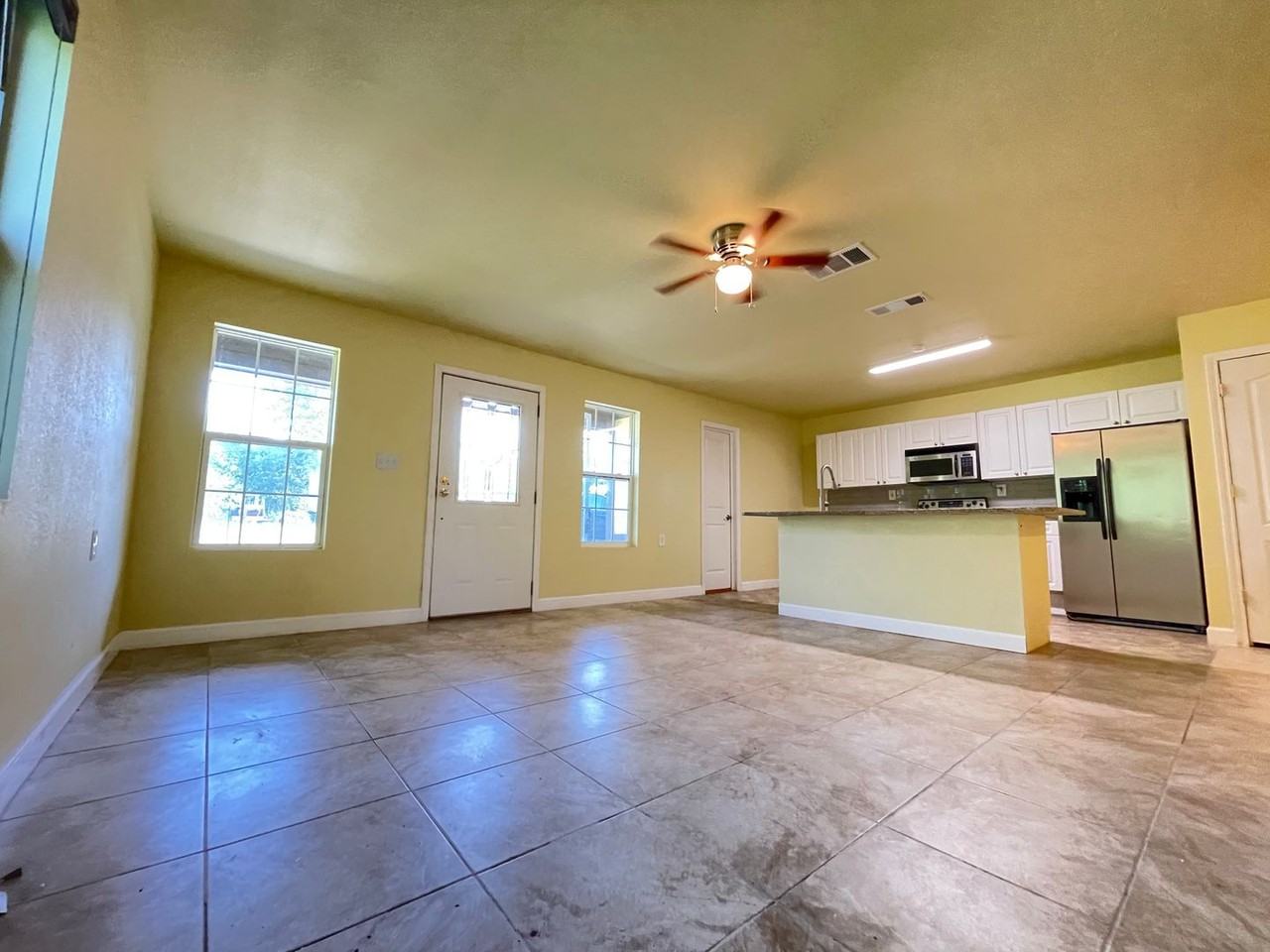 7180 Alcove St - Photo 4 of 16