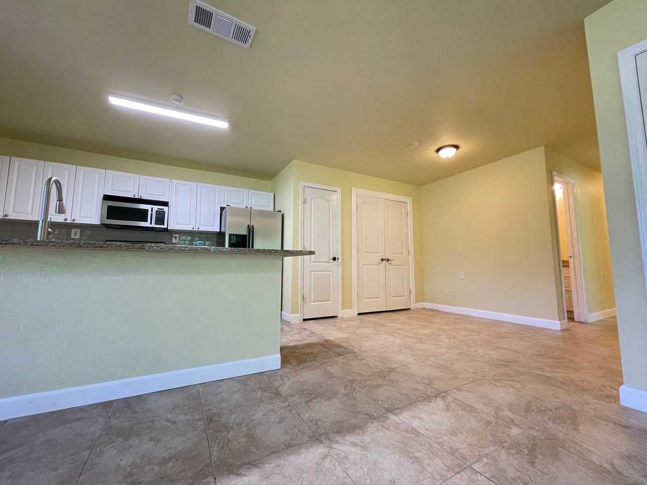 7180 Alcove St - Photo 5 of 16