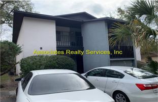featured image of 1213 Nw 39th Ave