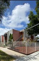 featured image of 441 Grant Street