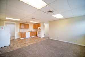 featured image of 6 Institute Street