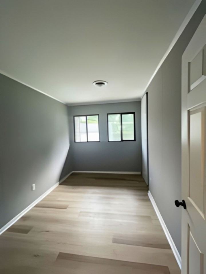 1036 South James Road - Photo 7 of 10