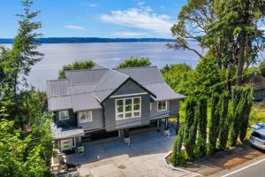 featured image of 15901 Maplewild Avenue Southwest