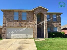 featured image of 3952 Golden Horn Lane