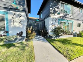 7916-7920 Crenshaw Blvd (10 Units) - Photo 1 of 1