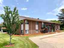 Southside Two Bedroom - Photo 1 of 1