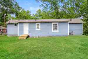 featured image of 626 Turner Street