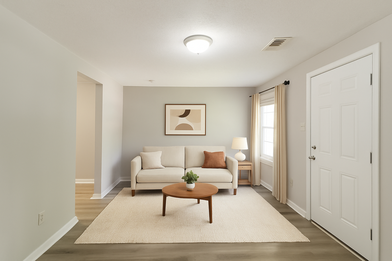 626 Turner Street - Photo 4 of 17