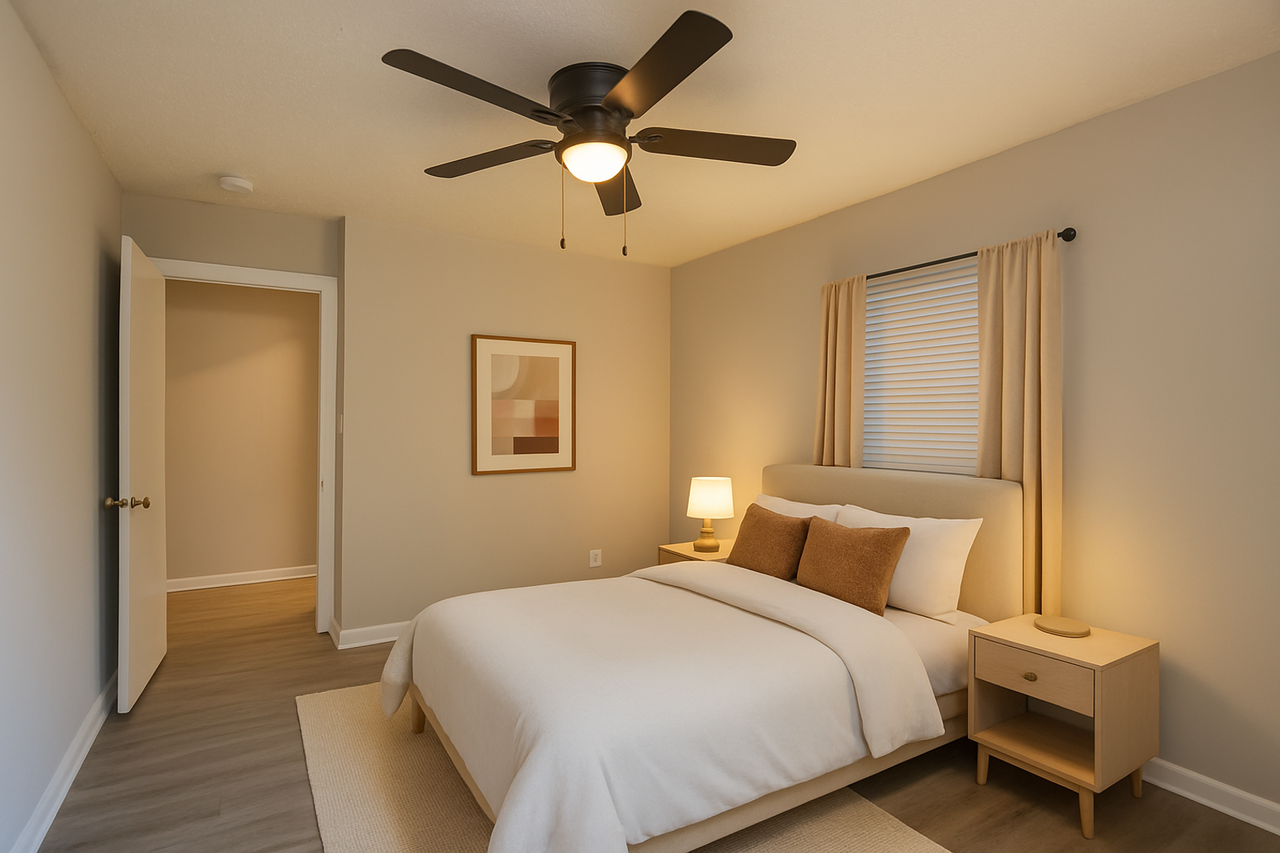 626 Turner Street - Photo 5 of 17