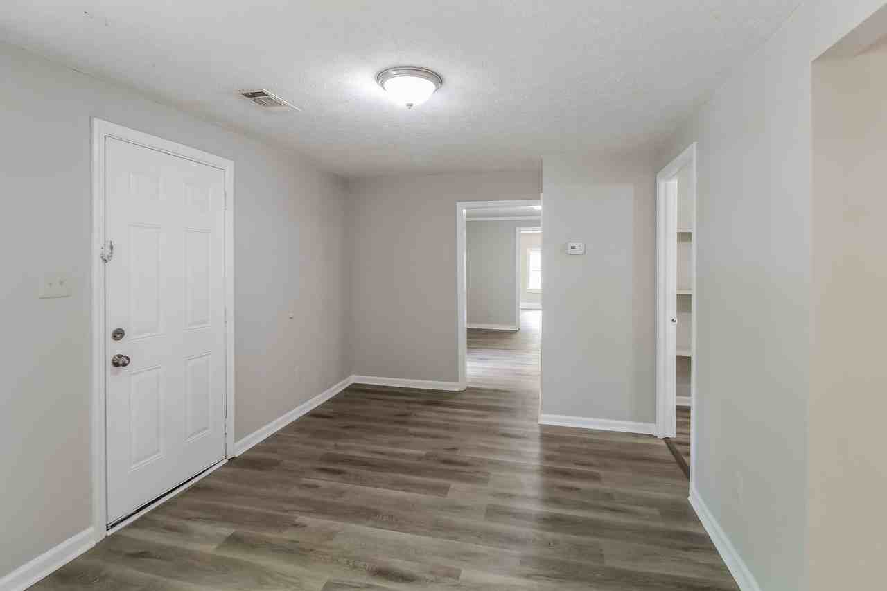 626 Turner Street - Photo 6 of 17