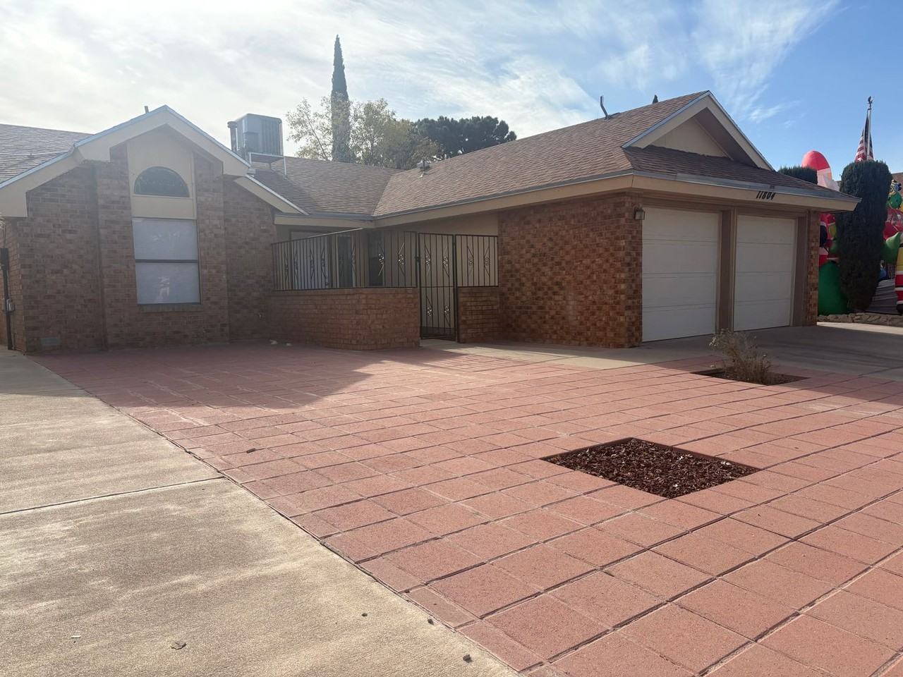 11804 Scott Simpson Dr - Photo 3 of 23