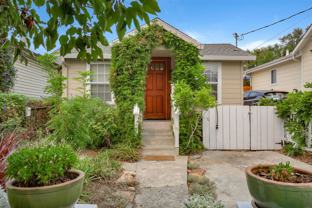 3669 Madrone - Photo 1 of 1