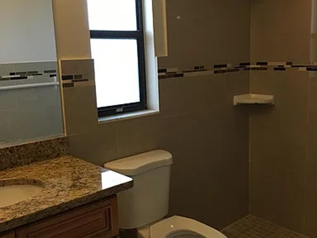 4458 Dewey Drive - Photo 2 of 10