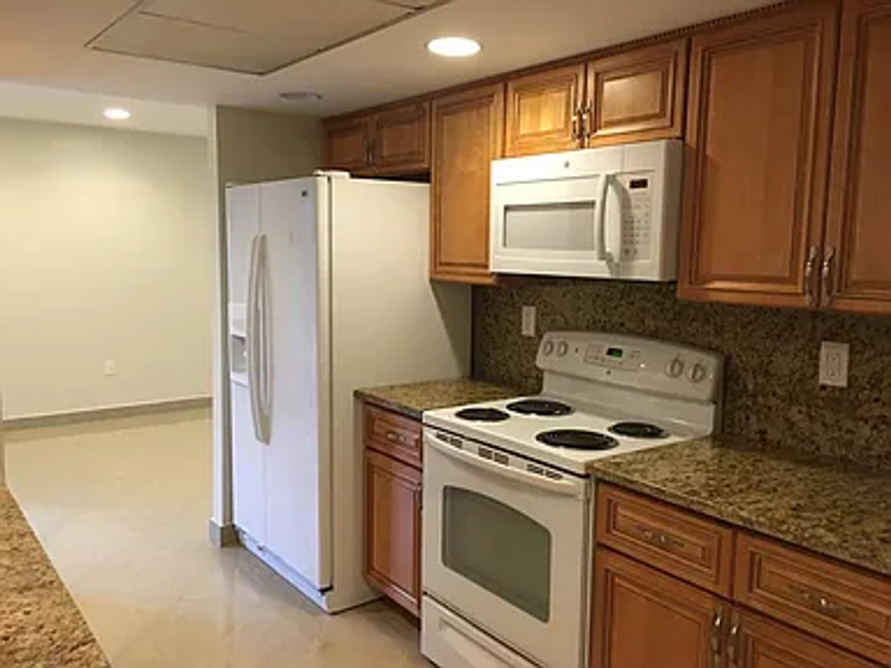 4458 Dewey Drive - Photo 3 of 10