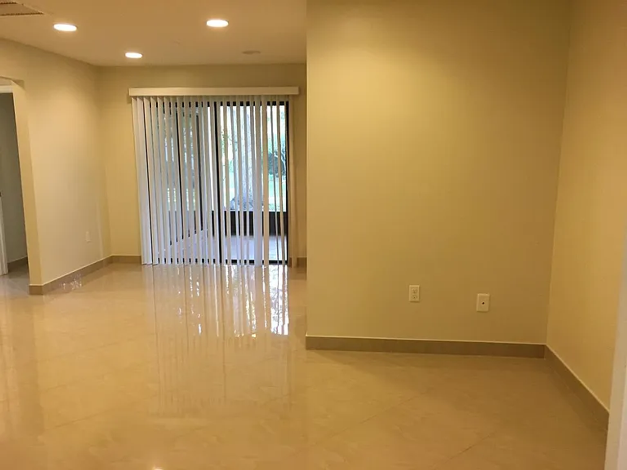 4458 Dewey Drive - Photo 4 of 10