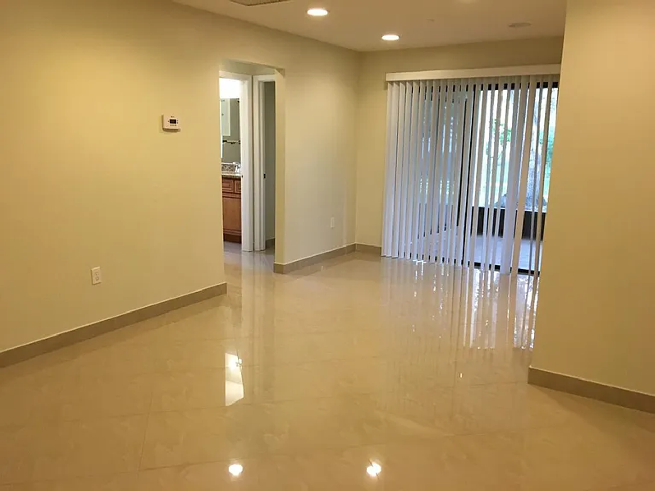 4458 Dewey Drive - Photo 6 of 10