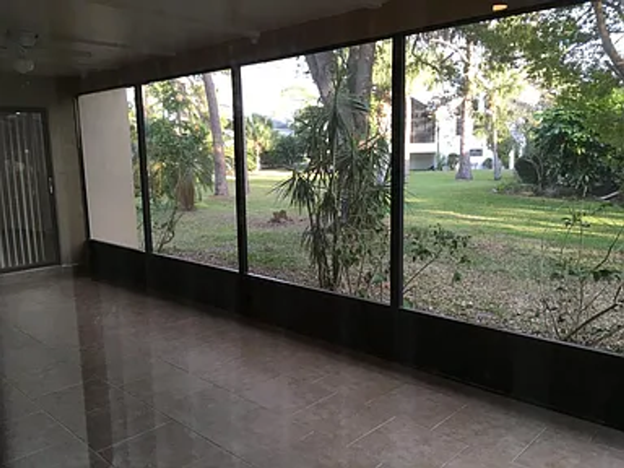 4458 Dewey Drive - Photo 7 of 10