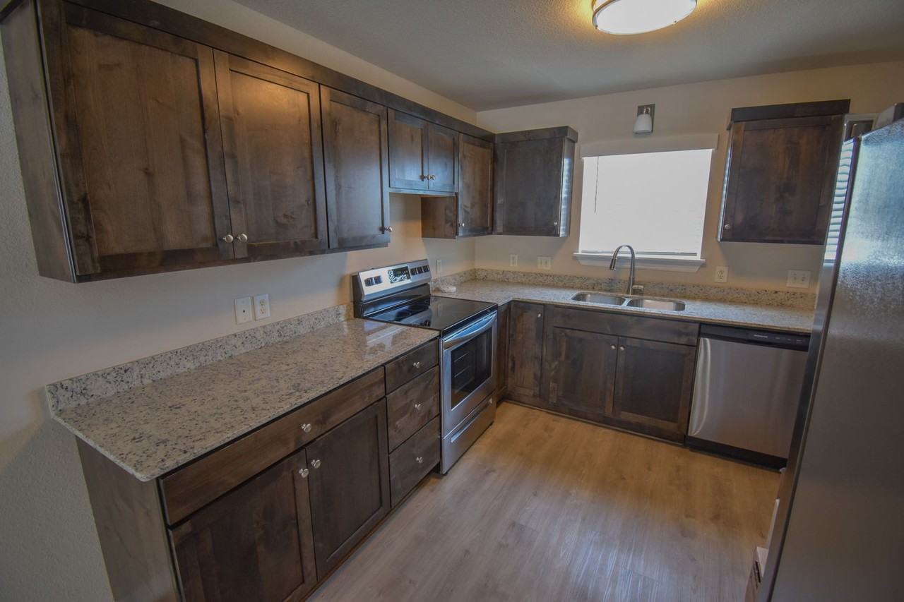 20 East Wilson Street #3 - Photo 6 of 14