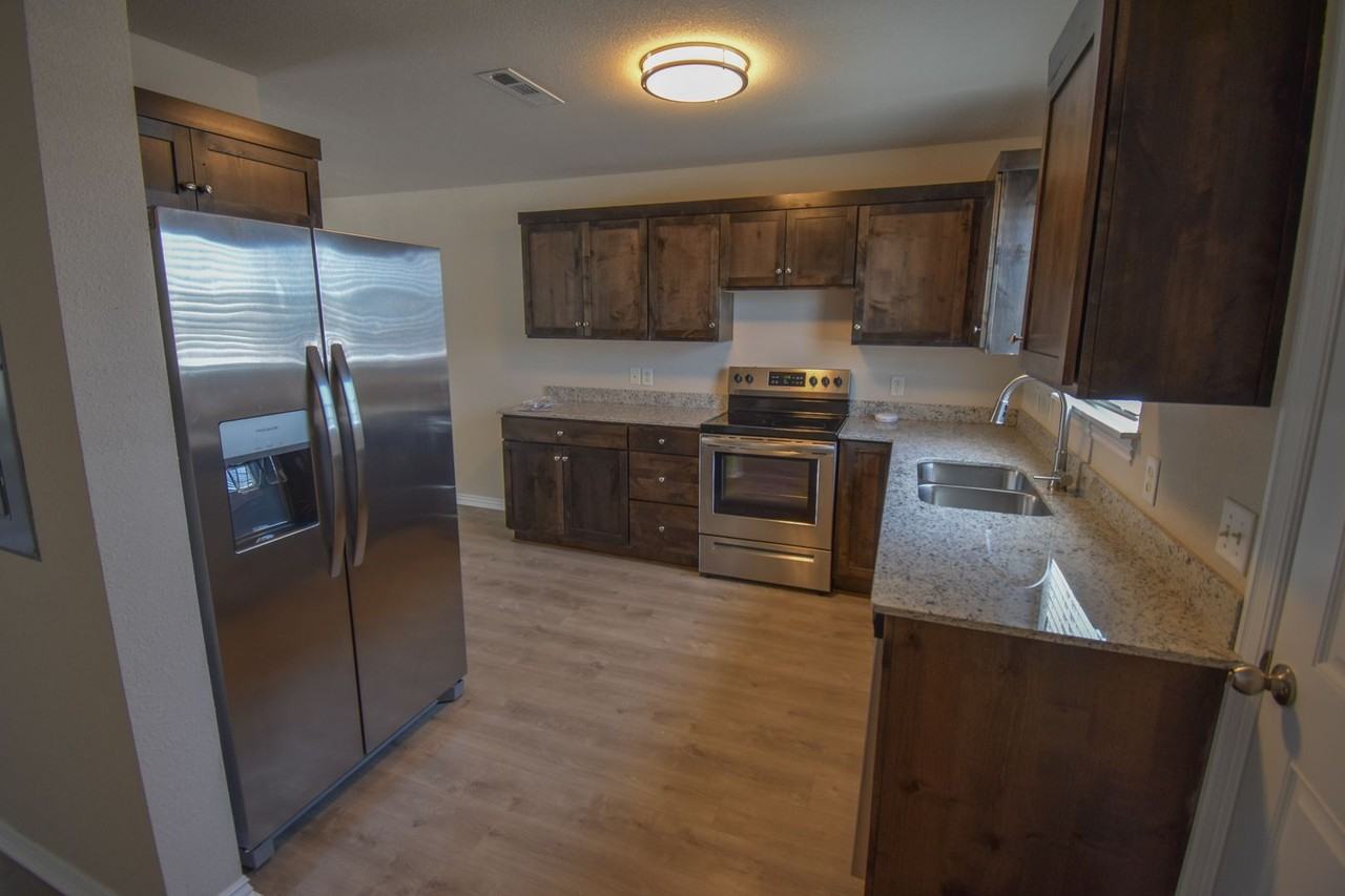 20 East Wilson Street #3 - Photo 7 of 14