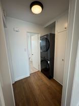 801 East 1st Street #15 - Photo 1 of 1