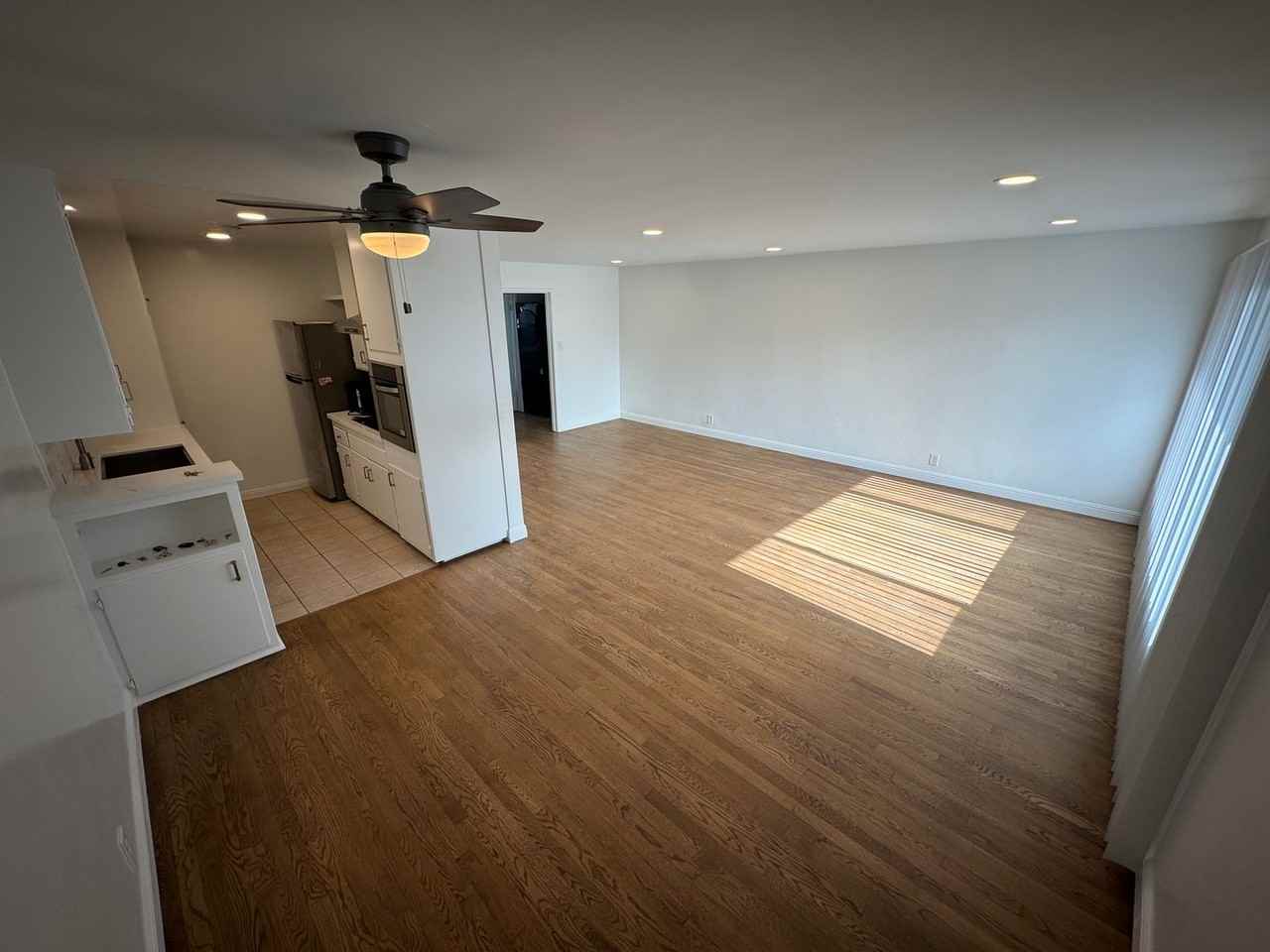 801 East 1st Street #15 - Photo 6 of 14