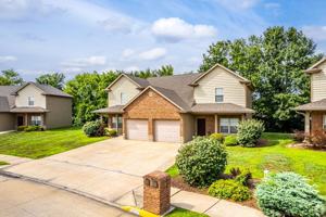 featured image of 3101 Jenne Hill Drive