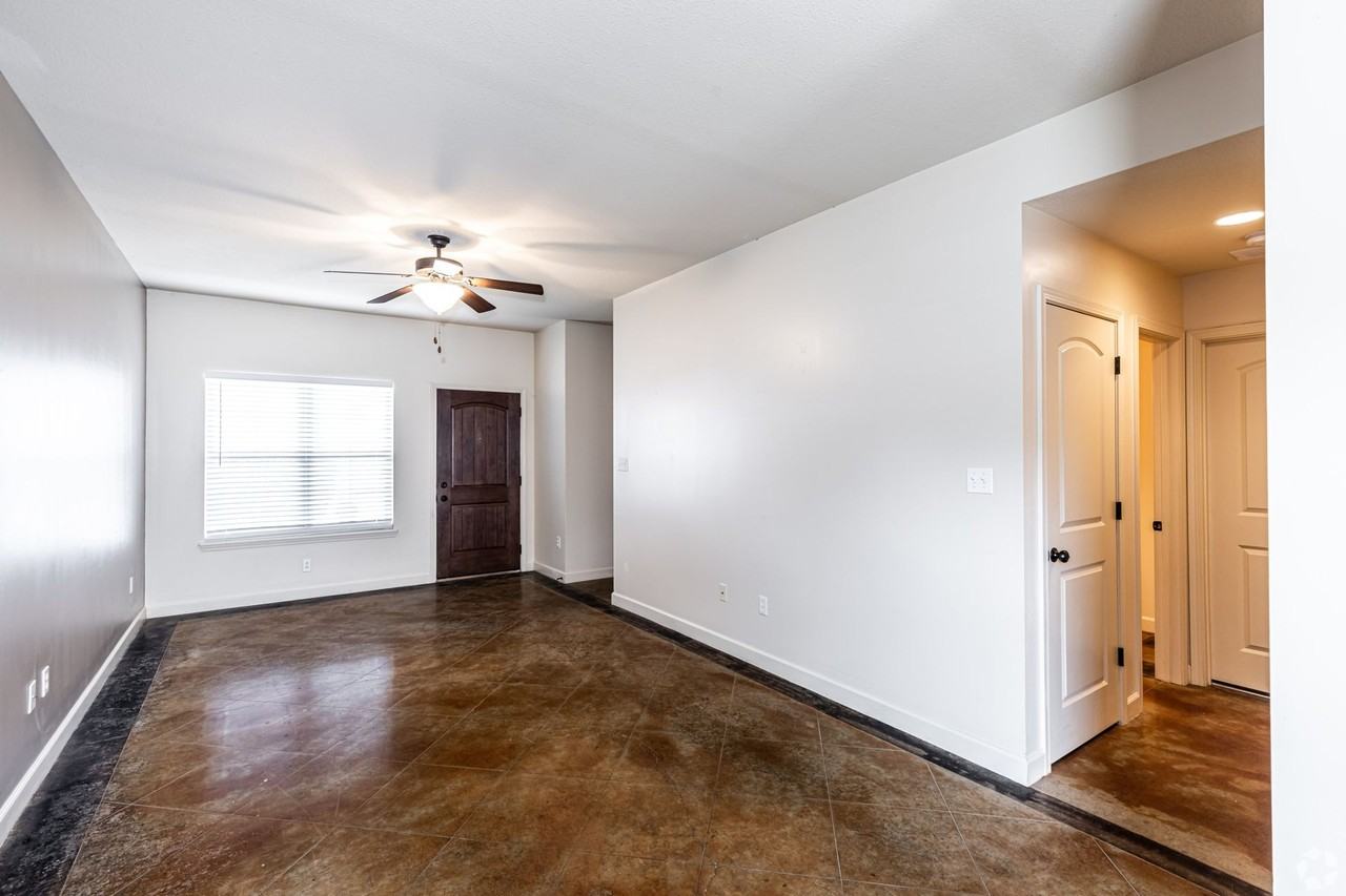 Jenne Hill Townhomes & Seasons Brook Estates - Photo 6 of 50