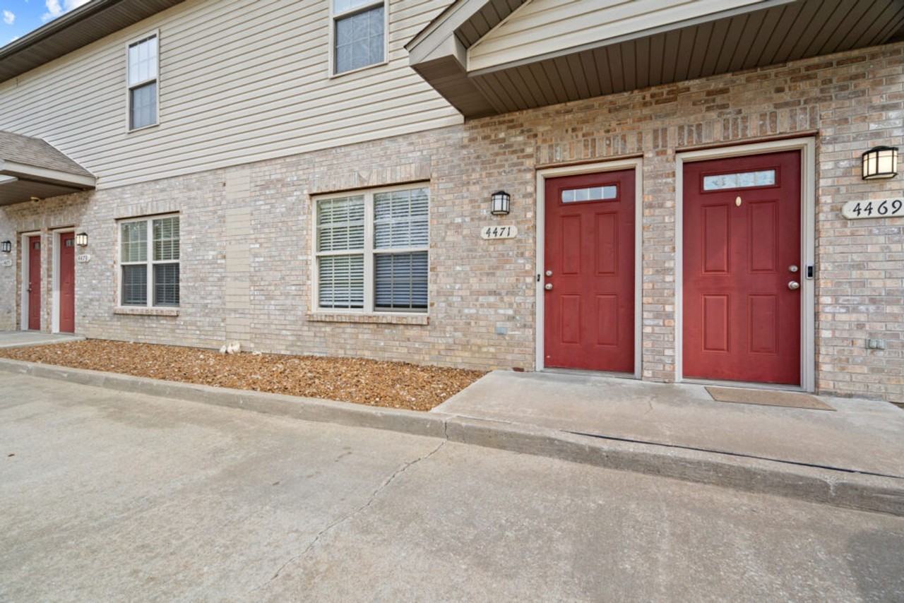 Jenne Hill Townhomes & Seasons Brook Estates - Photo 7 of 50