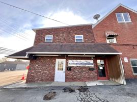 featured image of 3571 Brodhead Road