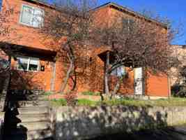 featured image of 840 D Street