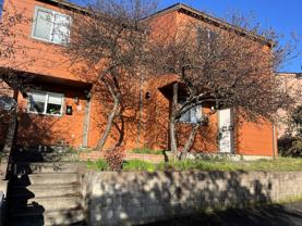 840 D - DNT$ TO 1810 H [PRM: Brittany] (2) - Photo 1 of 1