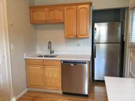 Clarence and Harrison II, LLC - Photo 1 of 1