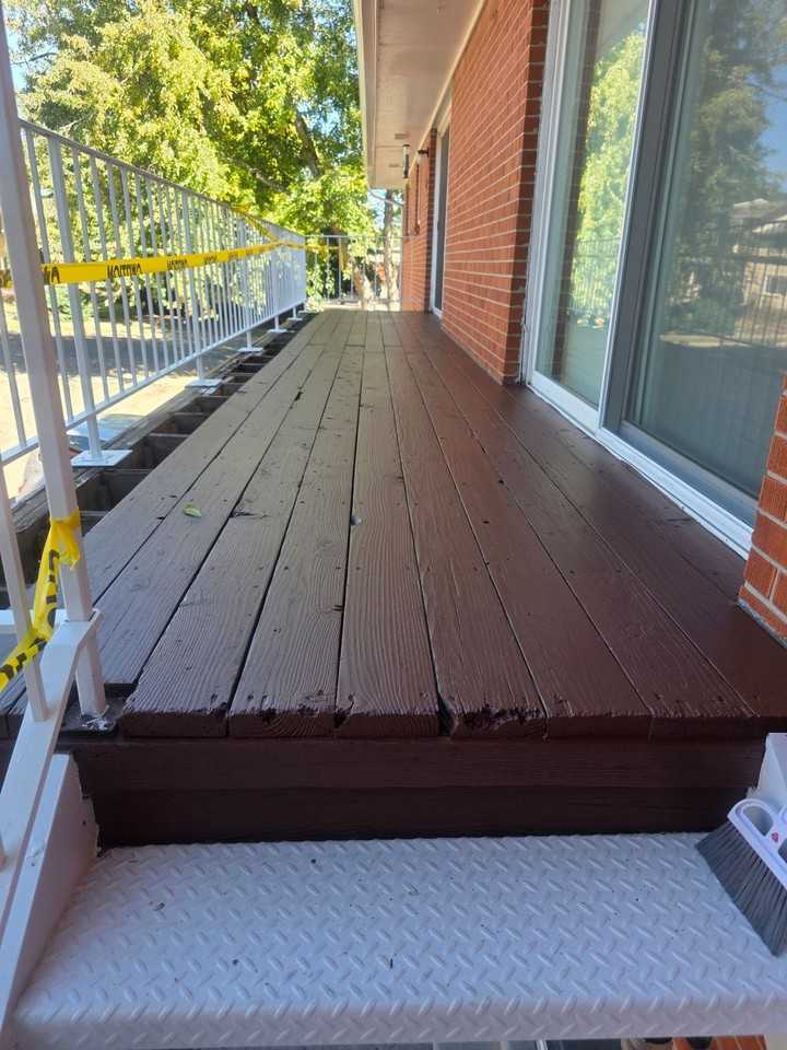 Monteagle Street 1714 - Photo 2 of 2