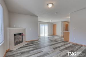 featured image of 9625 Northeast 73rd Circle