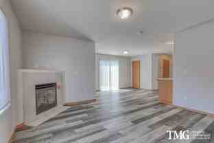 Covington Townhomes - Photo 1 of 1