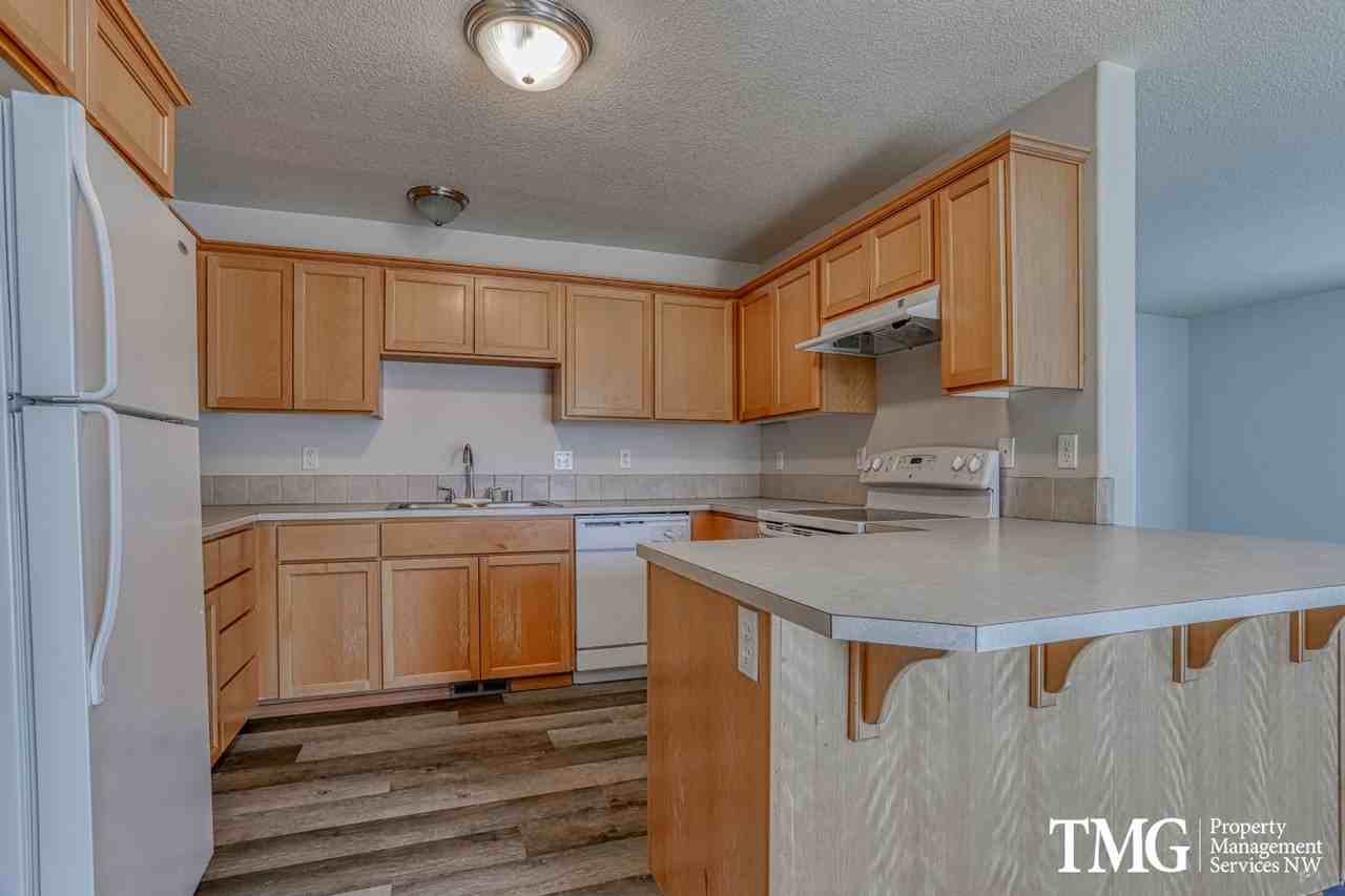 Covington Townhomes - Photo 4 of 28