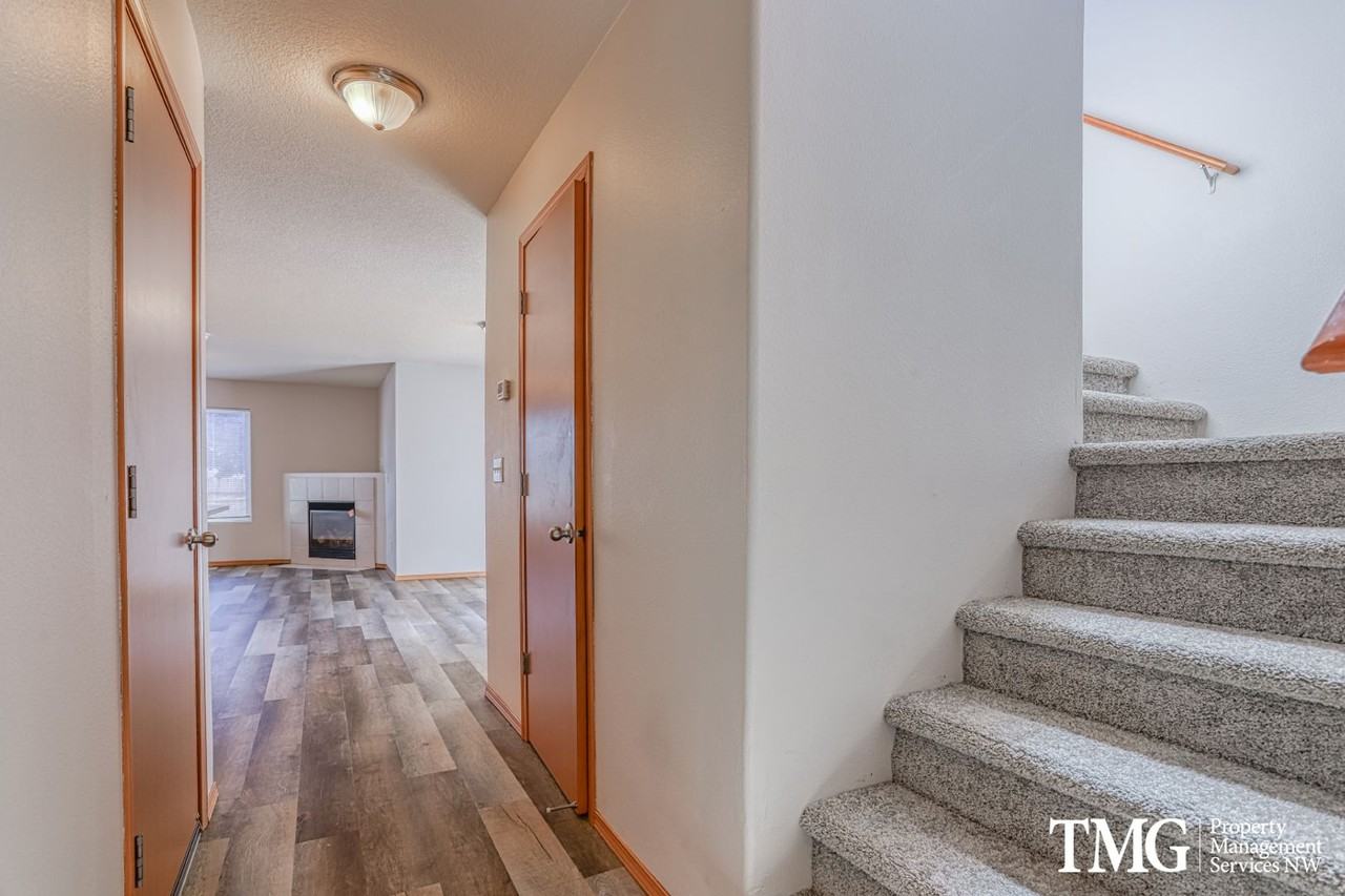 Covington Townhomes - Photo 5 of 28