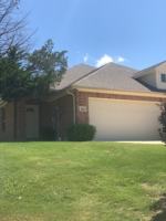 featured image of 113 NW P