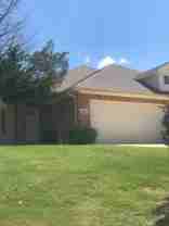 NEW P/C - Photo 1 of 1