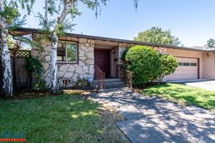 Heatherstone Way / Village Ct - Photo 1 of 1