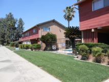 Oasis Apartment - Photo 1 of 1