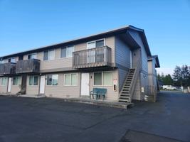 featured image of 326 Stanford Dr