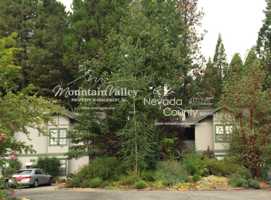 featured image of King Hiram Ln