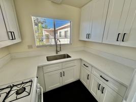 featured image of 4179 Chamoune Ave