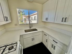 4179 Chamoune Ave - Photo 1 of 1