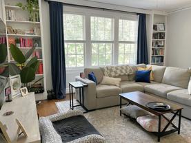 1324 Briarcliff Road - Photo 1 of 1