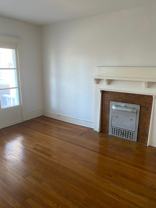 3925-3927 Roanoke - Photo 1 of 1