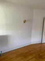 3925 Roanoke Rd #2N - Photo 1 of 1