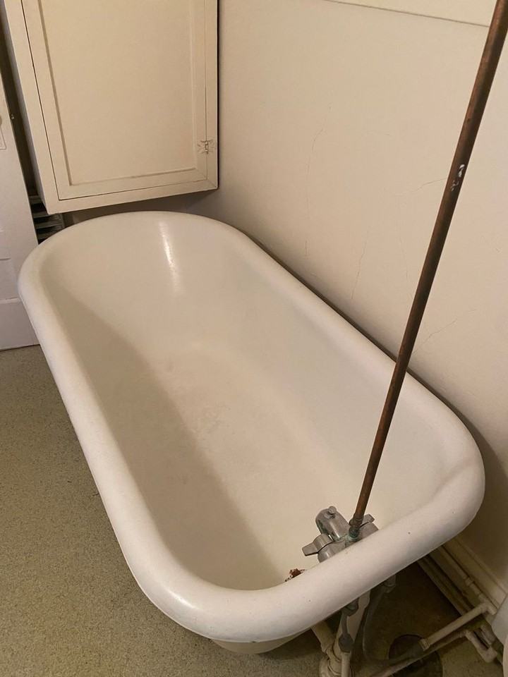 3925 Roanoke Rd #2N - Photo 4 of 14